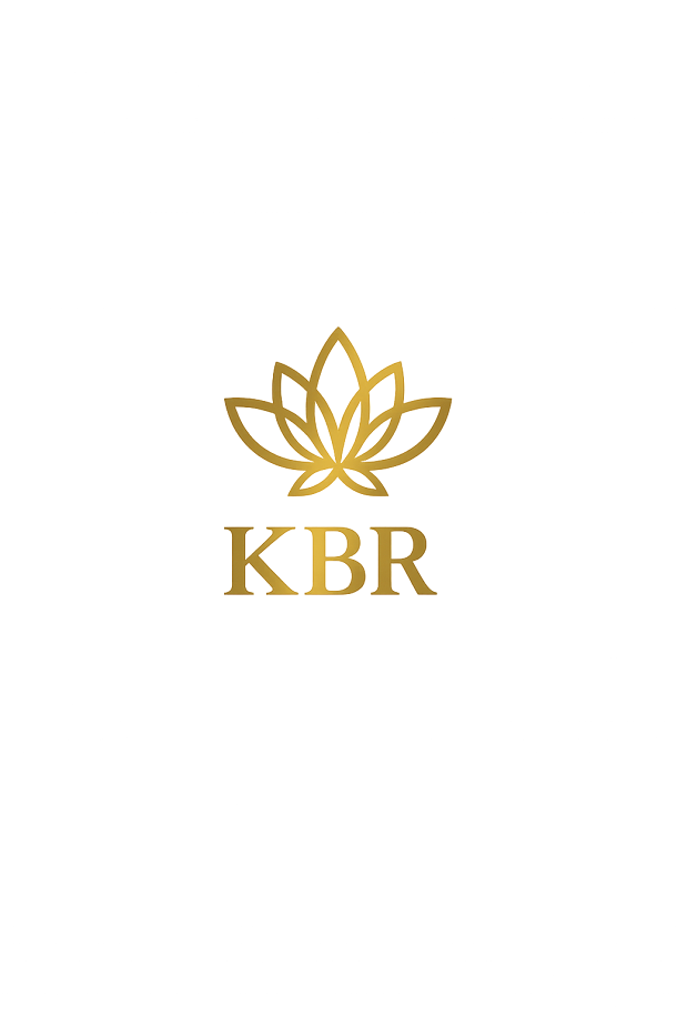 Website Logo